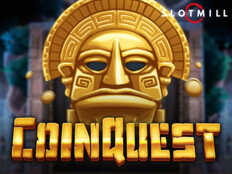 BetOnline özel promosyonlar. Zeus casino games.1